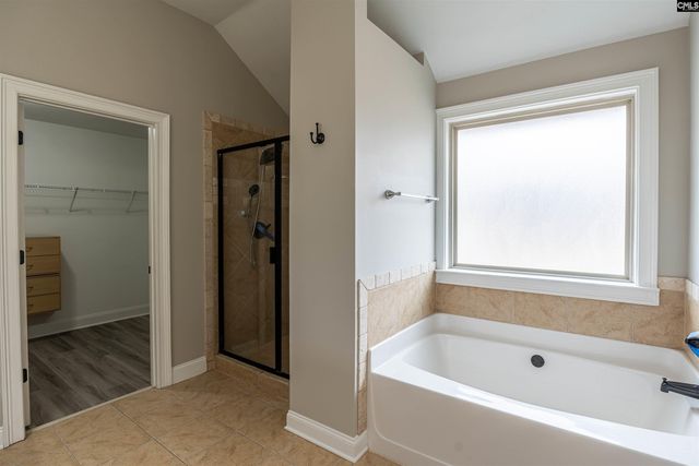 503 Flagstone Court, Lexington, SC 29072