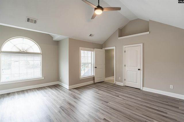 503 Flagstone Court, Lexington, SC 29072