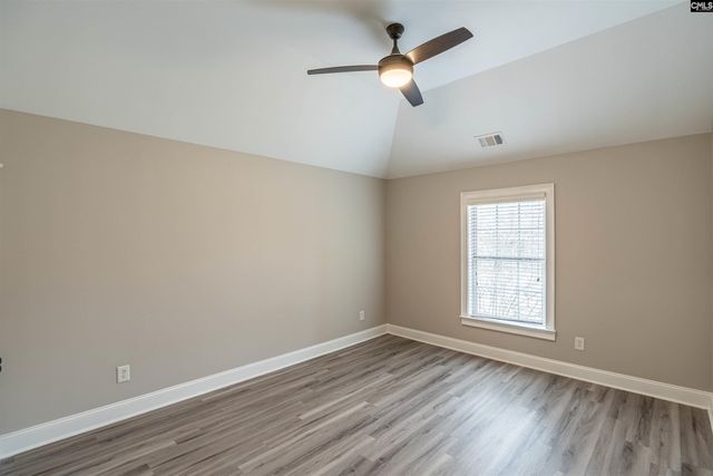 503 Flagstone Court, Lexington, SC 29072