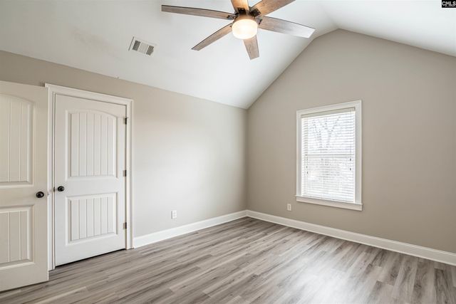 503 Flagstone Court, Lexington, SC 29072