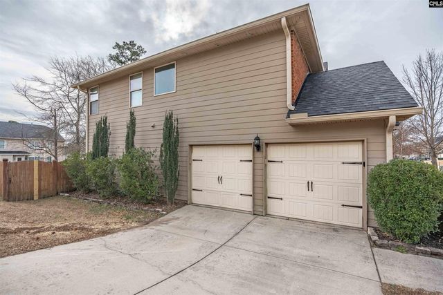 503 Flagstone Court, Lexington, SC 29072