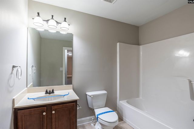 503 Flagstone Court, Lexington, SC 29072