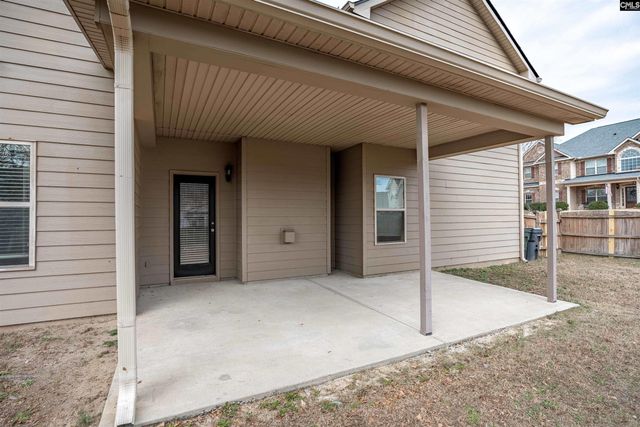 503 Flagstone Court, Lexington, SC 29072