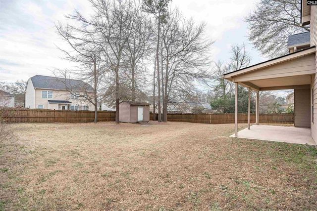 503 Flagstone Court, Lexington, SC 29072