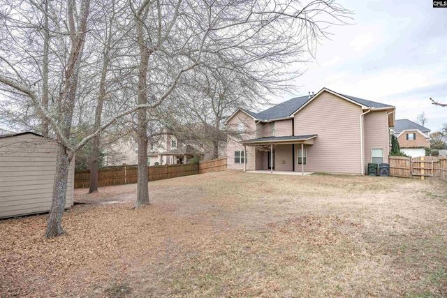 503 Flagstone Court, Lexington, SC 29072