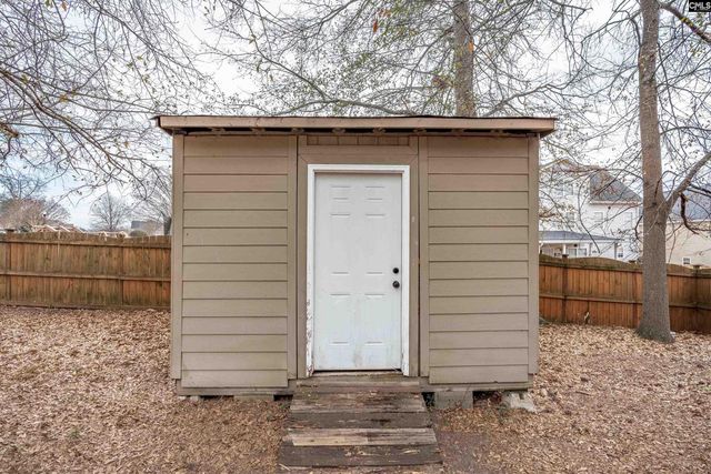 503 Flagstone Court, Lexington, SC 29072