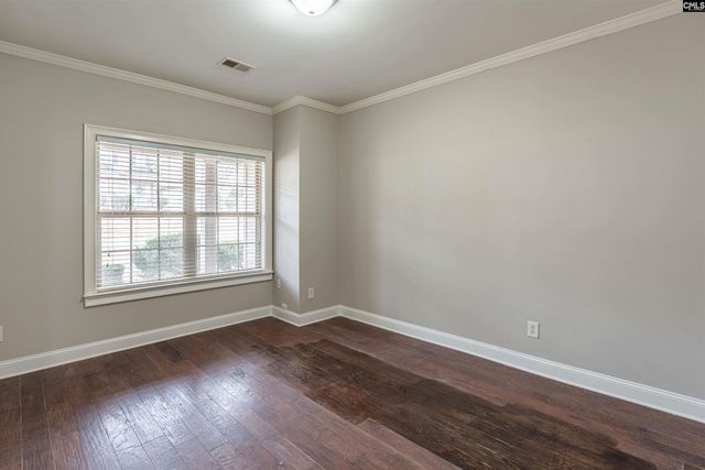 503 Flagstone Court, Lexington, SC 29072