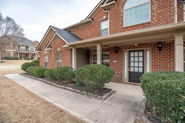 503 Flagstone Court, Lexington, SC 29072