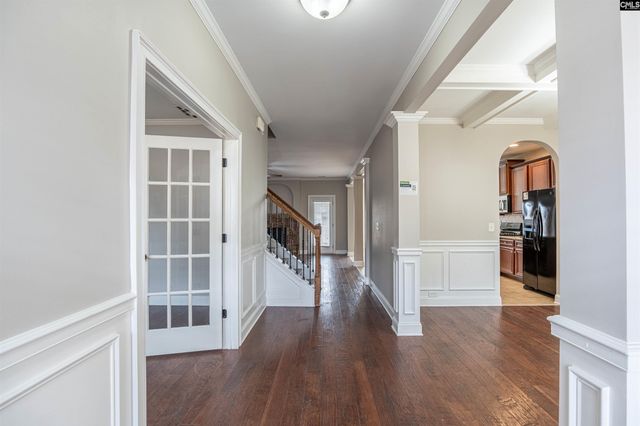 503 Flagstone Court, Lexington, SC 29072