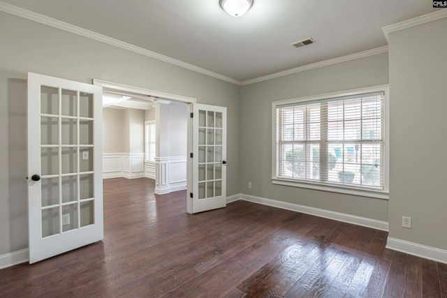 503 Flagstone Court, Lexington, SC 29072