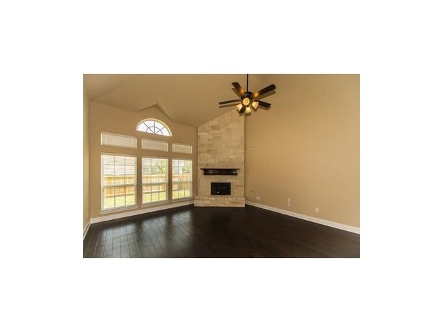 12060 Grandview Drive, Frisco, TX 75035