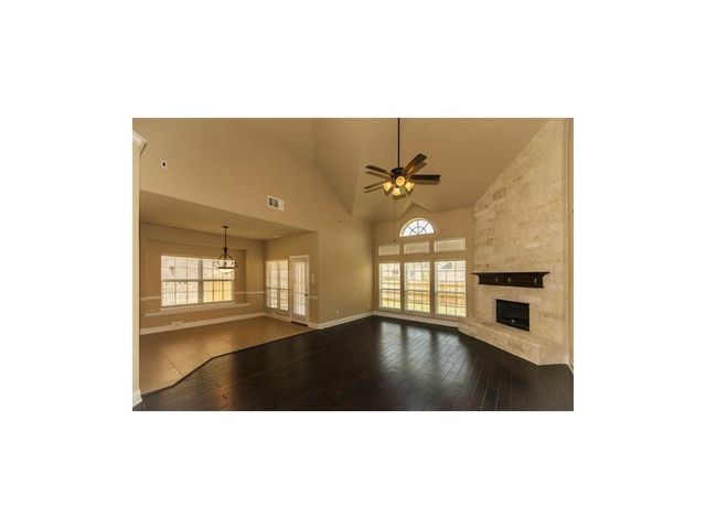 12060 Grandview Drive, Frisco, TX 75035