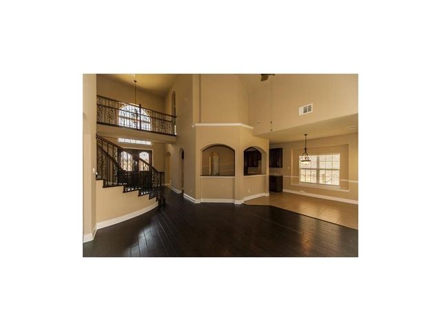 12060 Grandview Drive, Frisco, TX 75035