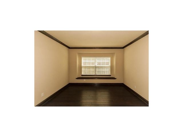 12060 Grandview Drive, Frisco, TX 75035