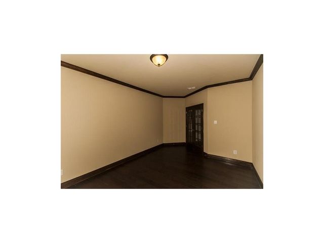 12060 Grandview Drive, Frisco, TX 75035