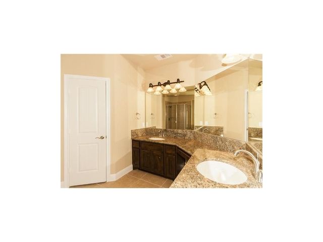 12060 Grandview Drive, Frisco, TX 75035