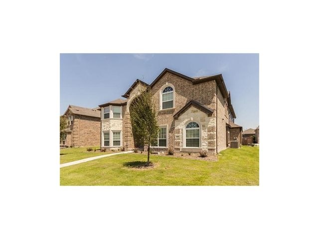 12060 Grandview Drive, Frisco, TX 75035