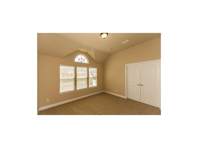 12060 Grandview Drive, Frisco, TX 75035