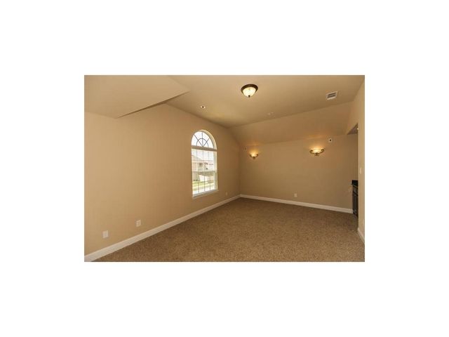 12060 Grandview Drive, Frisco, TX 75035