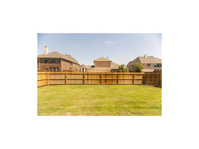 12060 Grandview Drive, Frisco, TX 75035