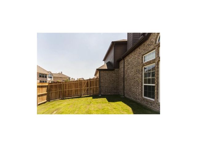 12060 Grandview Drive, Frisco, TX 75035