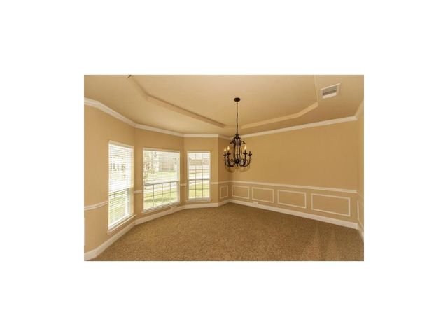 12060 Grandview Drive, Frisco, TX 75035