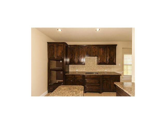 12060 Grandview Drive, Frisco, TX 75035