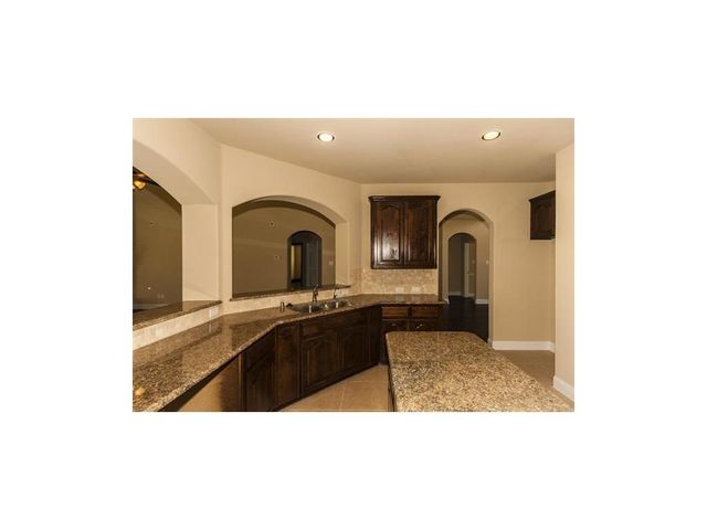 12060 Grandview Drive, Frisco, TX 75035