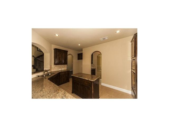 12060 Grandview Drive, Frisco, TX 75035