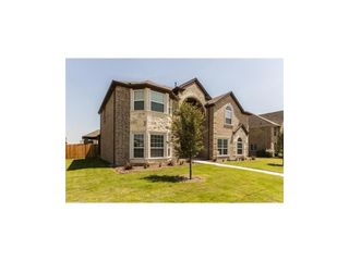 12060 Grandview Drive, Frisco, TX 75035