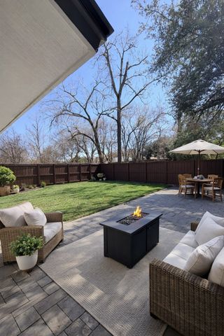 3834 Shadycreek Drive, Garland, TX 75042