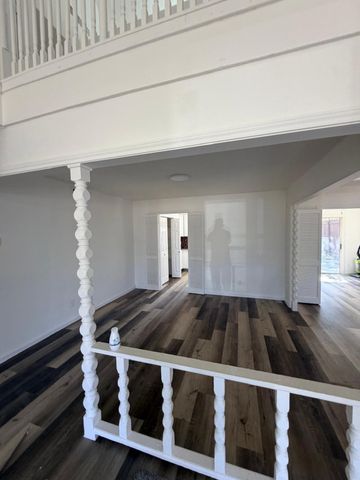 3834 Shadycreek Drive, Garland, TX 75042