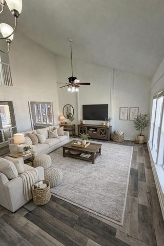 3834 Shadycreek Drive, Garland, TX 75042