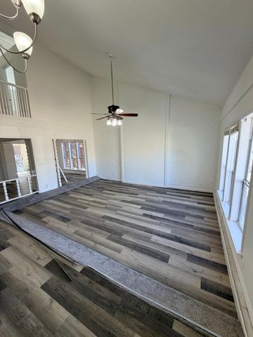 3834 Shadycreek Drive, Garland, TX 75042