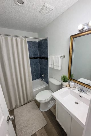 3834 Shadycreek Drive, Garland, TX 75042