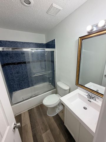 3834 Shadycreek Drive, Garland, TX 75042