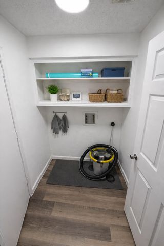 3834 Shadycreek Drive, Garland, TX 75042