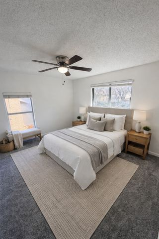 3834 Shadycreek Drive, Garland, TX 75042