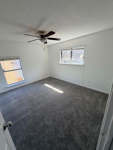 3834 Shadycreek Drive, Garland, TX 75042