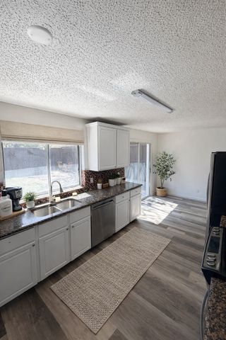 3834 Shadycreek Drive, Garland, TX 75042