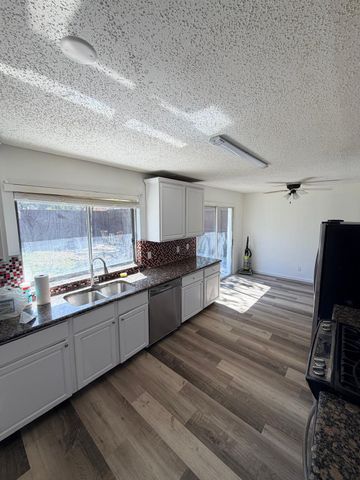 3834 Shadycreek Drive, Garland, TX 75042