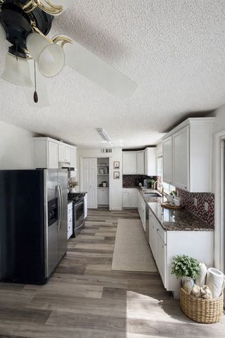 3834 Shadycreek Drive, Garland, TX 75042