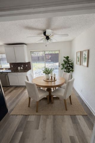 3834 Shadycreek Drive, Garland, TX 75042