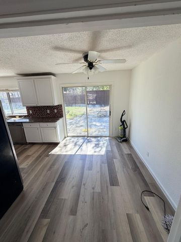 3834 Shadycreek Drive, Garland, TX 75042