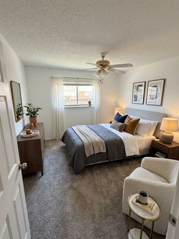 3834 Shadycreek Drive, Garland, TX 75042