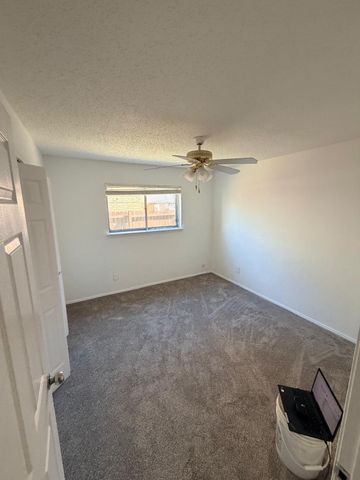 3834 Shadycreek Drive, Garland, TX 75042