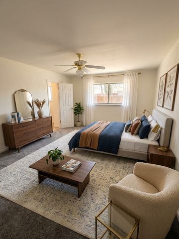 3834 Shadycreek Drive, Garland, TX 75042