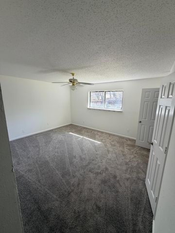 3834 Shadycreek Drive, Garland, TX 75042