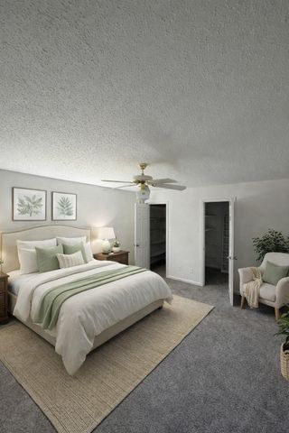 3834 Shadycreek Drive, Garland, TX 75042