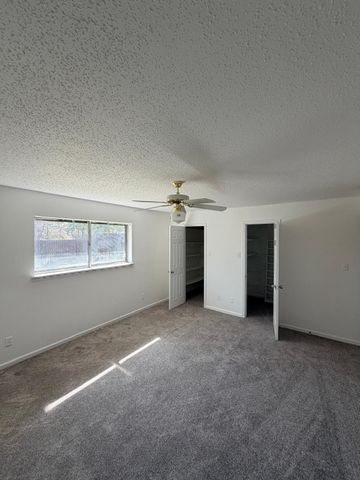 3834 Shadycreek Drive, Garland, TX 75042